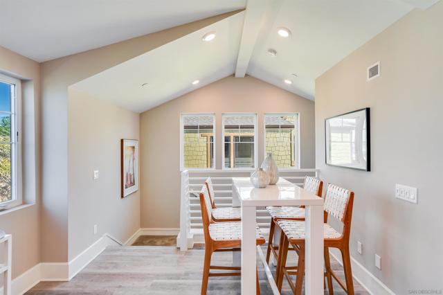 Image 15 of 34 For 811 Kennebeck Ct