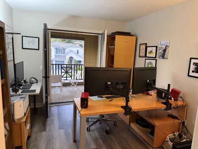 Home for Sale in San Marcos