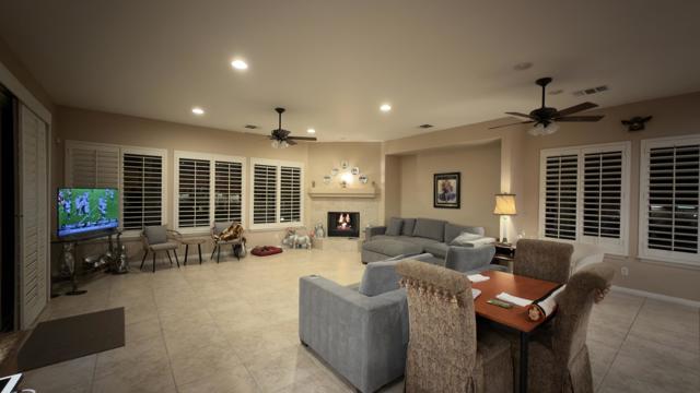 49578 Colorado Street, Indio CA: https://media.crmls.org/mediaz/63b76c94-d101-41bf-86cb-df0c165b0a1a.jpg