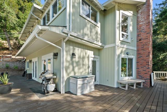 3580 Misty Lane, Aptos CA: https://media.crmls.org/mediaz/63b78657-848f-4637-8637-3b991569cfd5.jpg
