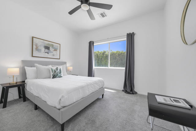 68073 Madrid Road, Cathedral City CA: https://media.crmls.org/mediaz/63b7b104-3b85-4215-9caf-5ae678229293.jpg