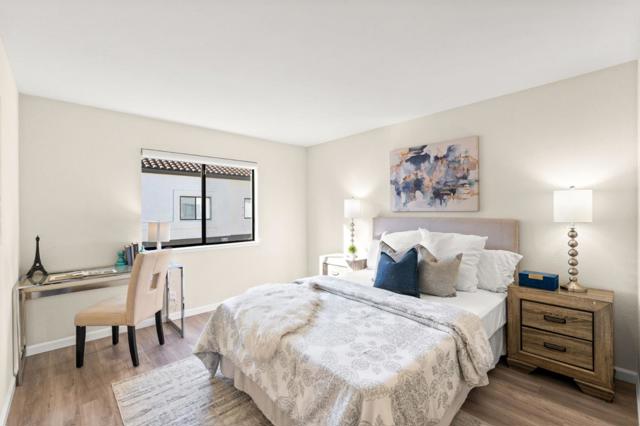 612 San Conrado Terrace, Sunnyvale CA: https://media.crmls.org/mediaz/63b7c5ea-a2ef-4465-91e9-512f488d11cc.jpg
