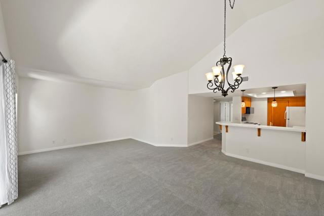 9909 Scripps Westview Way, San Diego CA: https://media.crmls.org/mediaz/63b7c77b-972a-4435-b818-c178b20a63bb.jpg