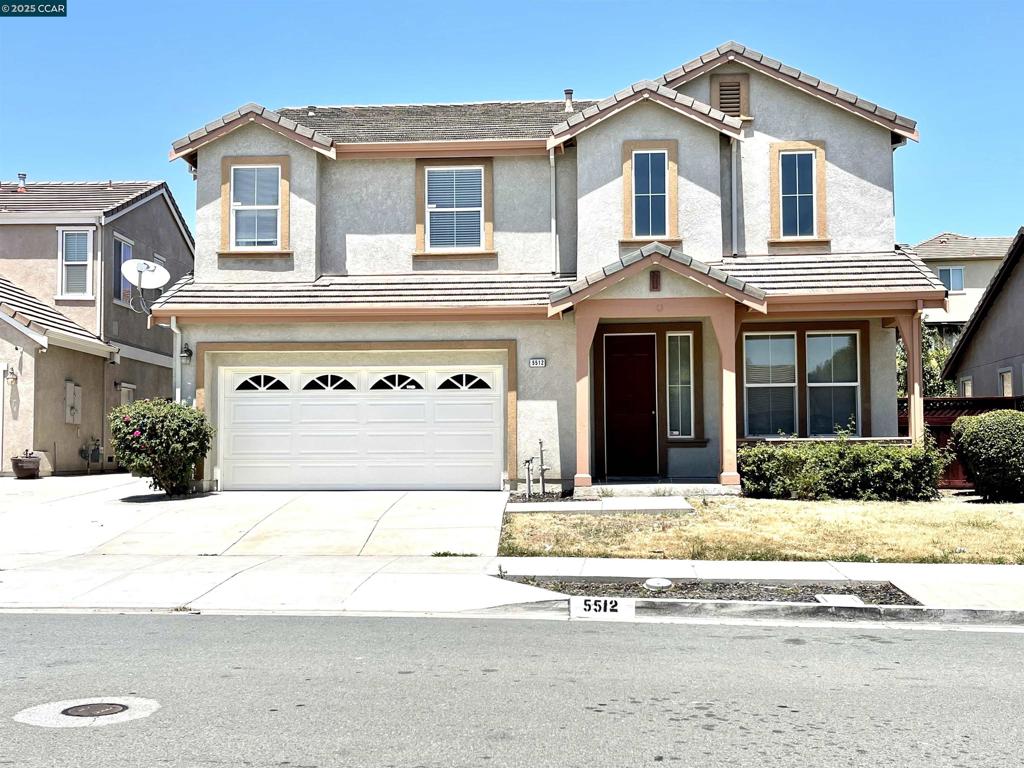 5512 Mcfarlan Ranch Dr