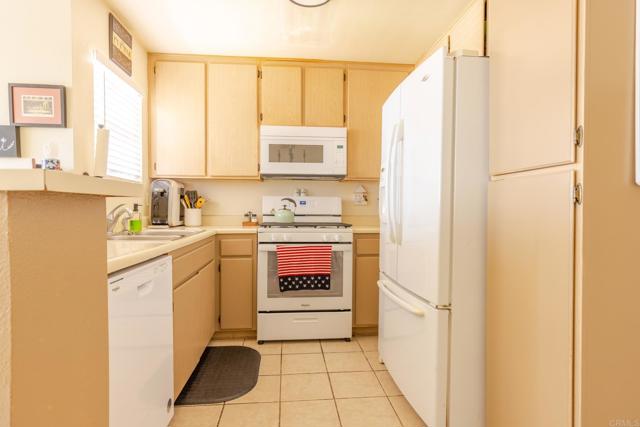 Detail Gallery Image 8 of 26 For 1000 Rodeo Dr #515,  Imperial,  CA 92251 - 2 Beds | 2 Baths