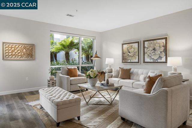 1655 N CALIFORNIA, Walnut Creek CA: https://media.crmls.org/mediaz/63b7f369-82a6-4e4d-9033-d0007eb88741.jpg