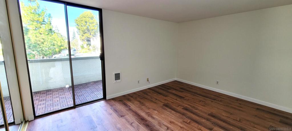 6204 Agee St - photo 15