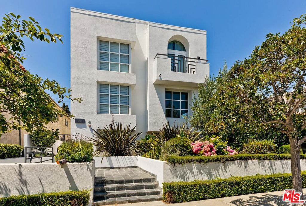 1248 24th Street #1