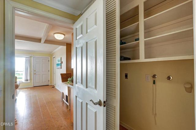 Detail Gallery Image 24 of 30 For 681 Ocean View Dr, Port Hueneme,  CA 93041 - 1 Beds | 1 Baths