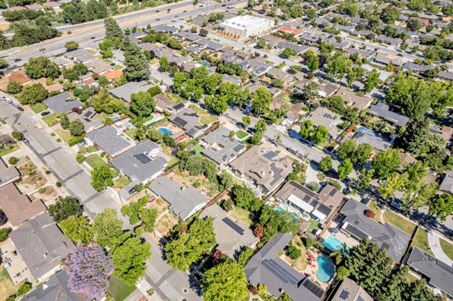 1151 Doralee Way, San Jose CA: https://media.crmls.org/mediaz/63b85bd7-1158-43f9-b980-caadebc92352.jpg