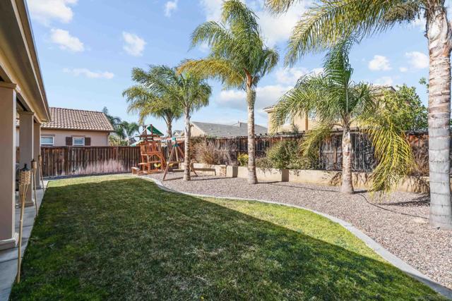 32662 Bodley Ct, Temecula, California 92592, 4 Bedrooms Bedrooms, ,2 BathroomsBathrooms,Single Family Residence,For Sale,Bodley Ct,250017258SD