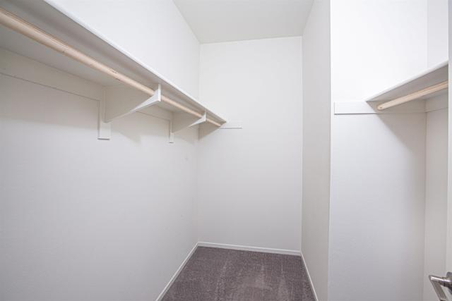 5211 Beachfront Cove, San Diego CA: https://media.crmls.org/mediaz/63b88544-0b88-4231-96ad-6fe669391b51.jpg