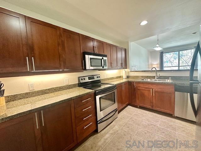 253 10th - photo 16