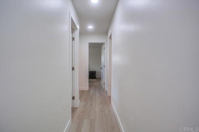 8301 Mission Gorge Road 301, Santee CA: https://media.crmls.org/mediaz/63b8866f-a5f6-4392-a401-ca3cb3015b33.jpg