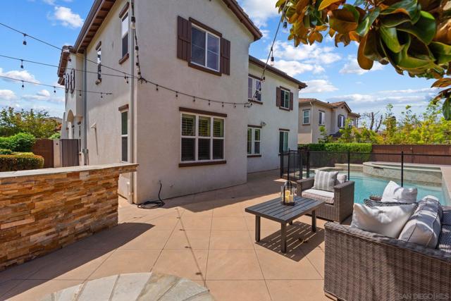1008 Brightwood Drive., San Marcos CA: https://media.crmls.org/mediaz/63b886f9-ced0-433d-80c1-404276da1f72.jpg