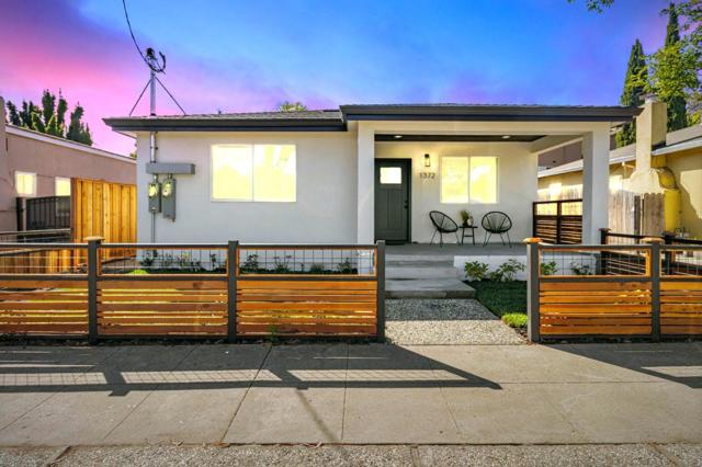 1372 Davis Street, San Jose CA: https://media.crmls.org/mediaz/63b88cf6-b56a-4b87-bca6-993a335896af.jpg