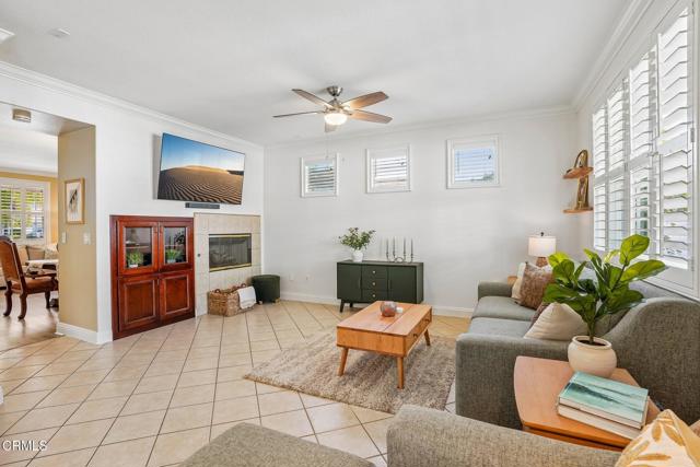 1034 Candelaria Ln, Fillmore, CA 93015 photo 10