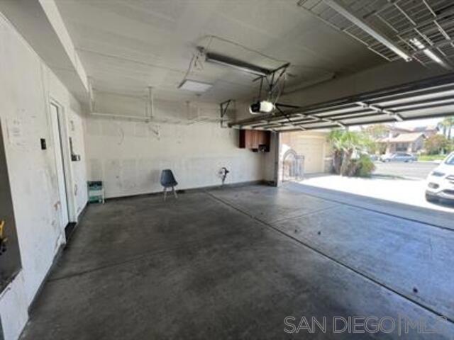 MLS #250040922SD image #20