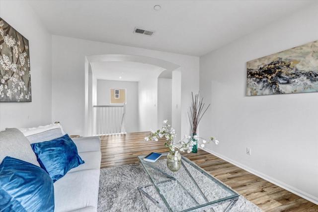 Detail Gallery Image 31 of 41 For 1717 Webber Way, Chula Vista,  CA 91913 - 6 Beds | 4 Baths