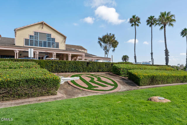 Detail Gallery Image 43 of 52 For 2110 Bermuda Dunes Pl, Oxnard,  CA 93036 - 2 Beds | 2 Baths