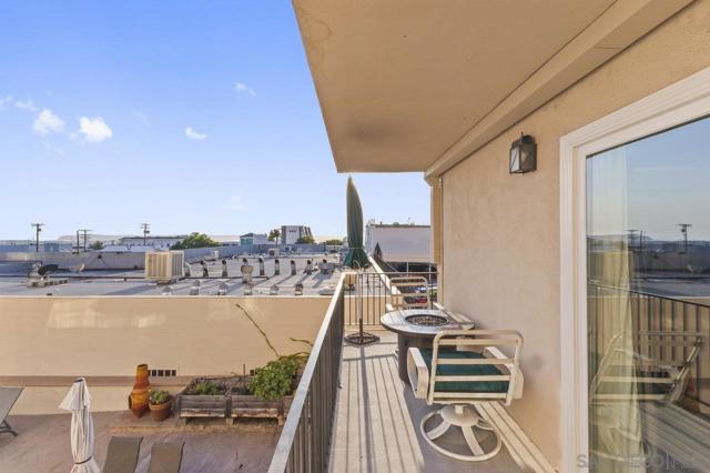 2244 2nd Avenue, San Diego CA: https://media.crmls.org/mediaz/63b8fda7-8b9f-4091-8bea-6688f55254b7.jpg