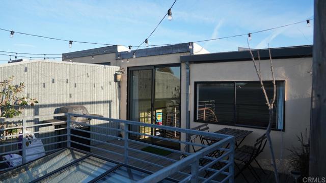 Detail Gallery Image 16 of 19 For 1250 Powell St #10,  Emeryville,  CA 94608 - 1 Beds | 1/1 Baths
