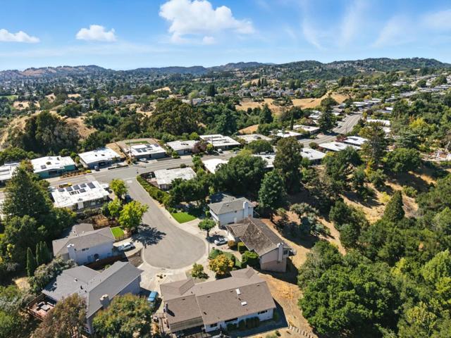 5529 Feather Court, Castro Valley CA: https://media.crmls.org/mediaz/63b907c3-ad59-499b-8734-2271cf4e4f86.jpg