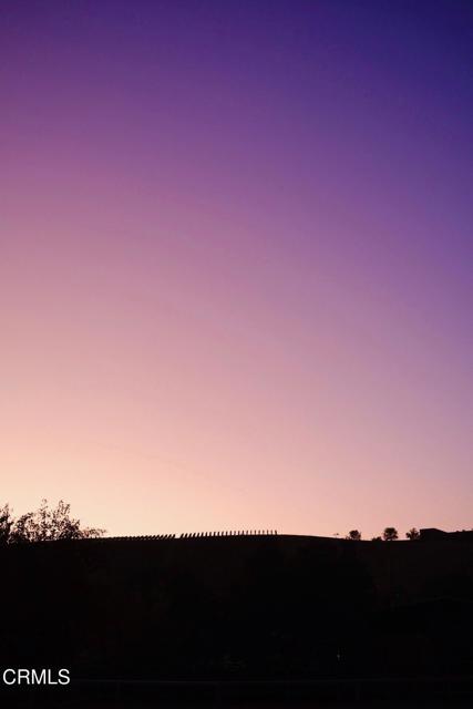 Detail Gallery Image 57 of 60 For 159 Burnham Rd, Oak View,  CA 93022 - 3 Beds | 2 Baths