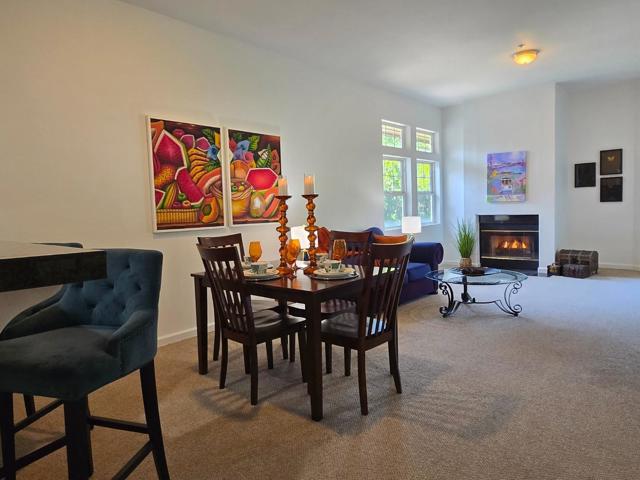 625 Callippe Court, Brisbane CA: https://media.crmls.org/mediaz/63b91fac-0dd8-4b03-bc6b-054e746e4088.jpg