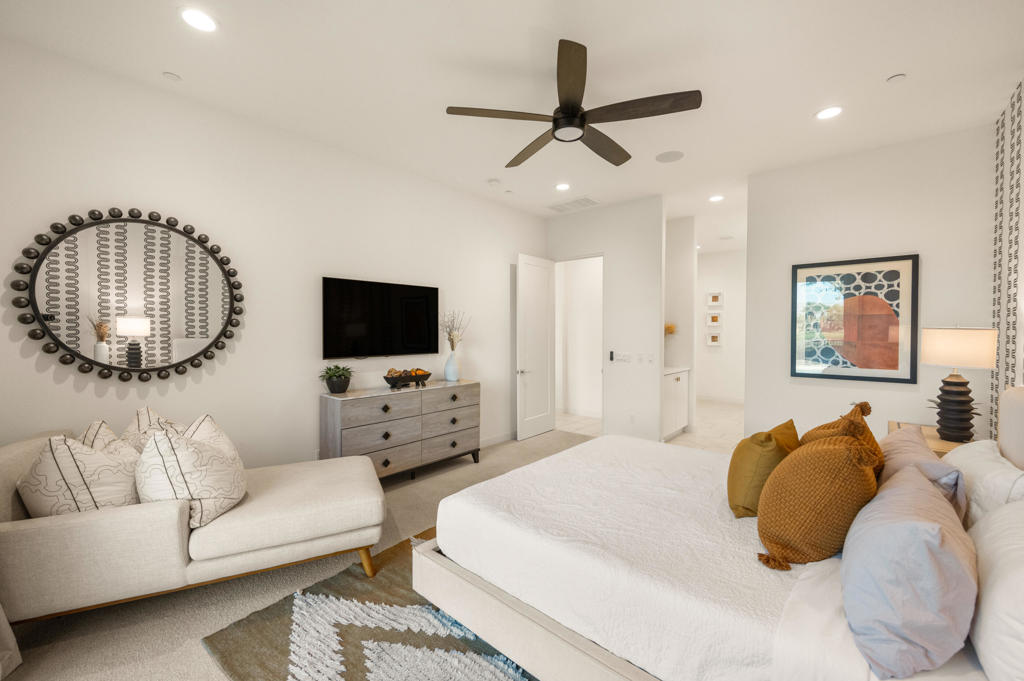 MLS #219138110DA image #21