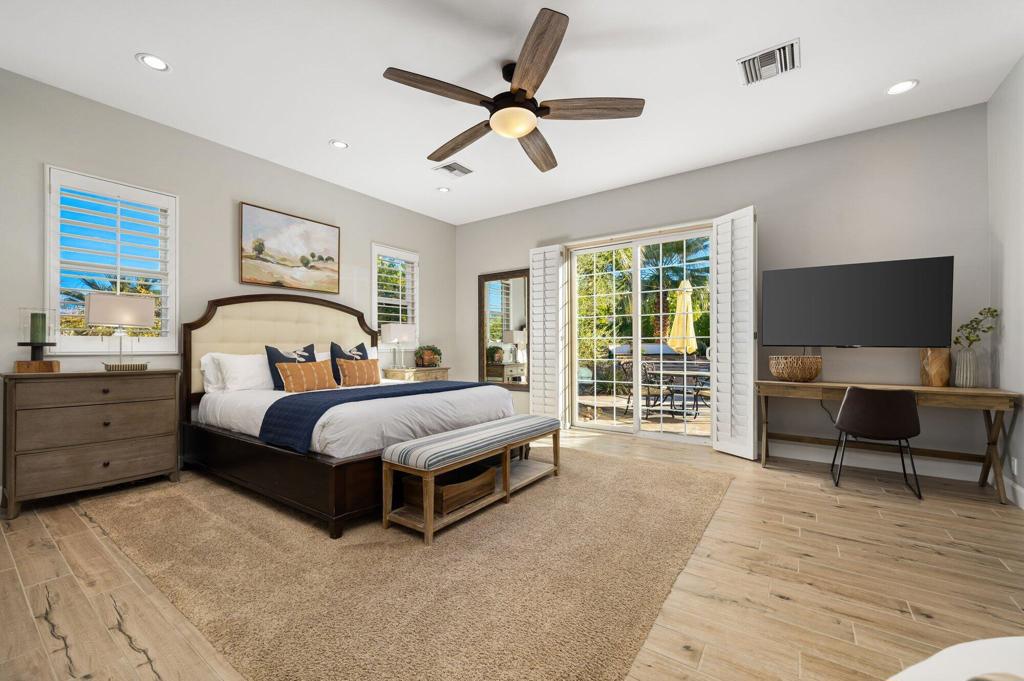 MLS #219140091DA image #31