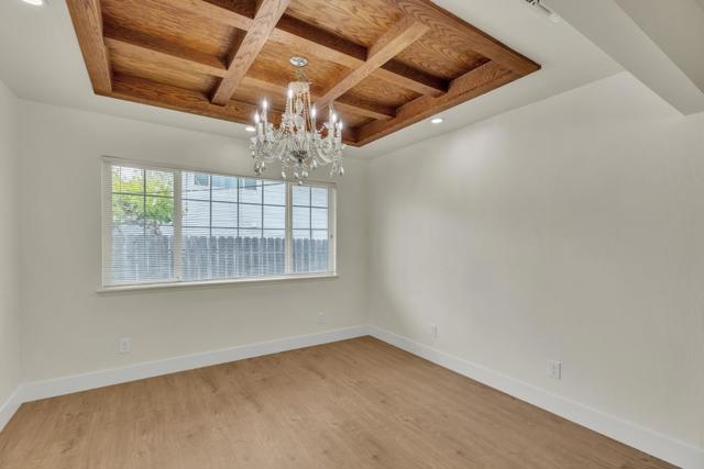 Image 5 of 15 For 6026 Ranger Way