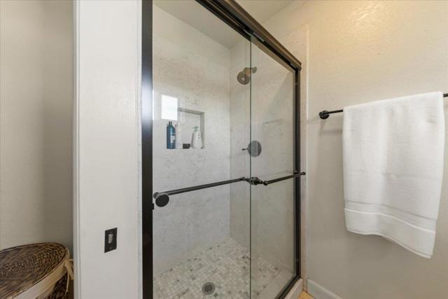 670 Roble Drive, Morgan Hill CA: https://media.crmls.org/mediaz/63b993cf-8979-453c-bffc-b6b3d7c50f4a.jpg