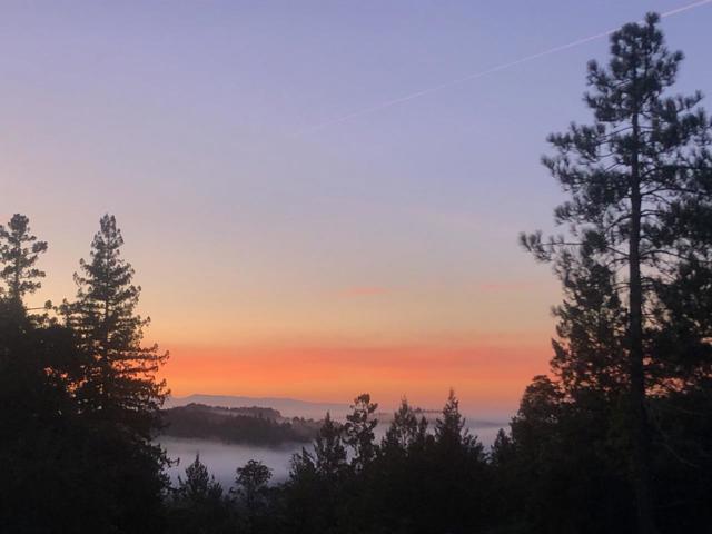 10200 West Drive, Felton CA: https://media.crmls.org/mediaz/63b997fc-4cf1-431a-ad6f-8e7c9230a255.jpg