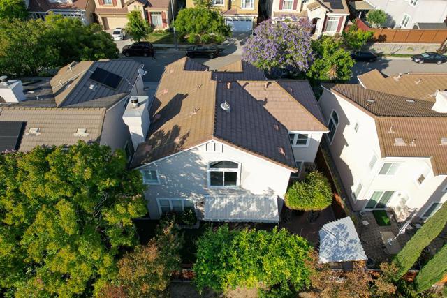 6751 Positano Lane, San Jose CA: https://media.crmls.org/mediaz/63b9b0bd-0eea-41aa-8dca-36da90212fc2.jpg