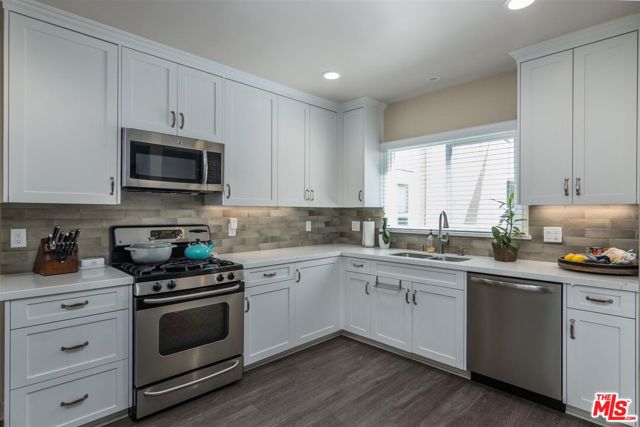 134 South Lamer Street photo 8