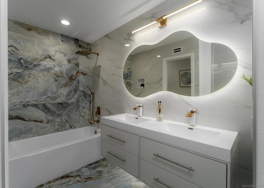 MLS #250042589SD image #5