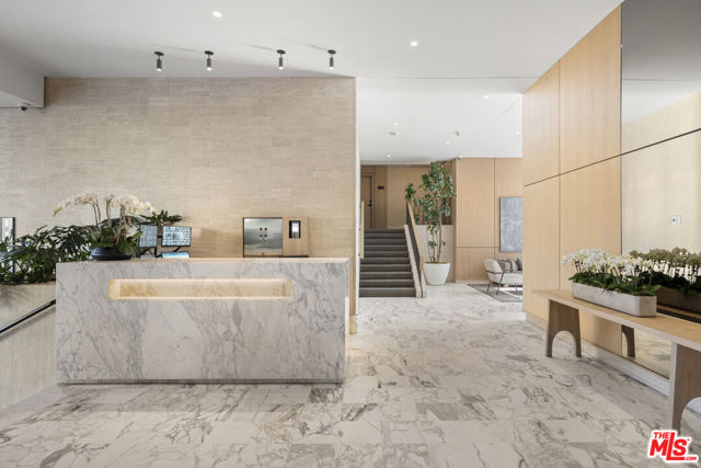 999 N Doheny Drive, West Hollywood CA: https://media.crmls.org/mediaz/63ba4c8f-4885-4715-b244-f7a37f71f0fd.jpg