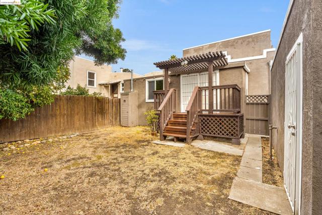 Image 43 of 48 For 6021 Monadnock Way