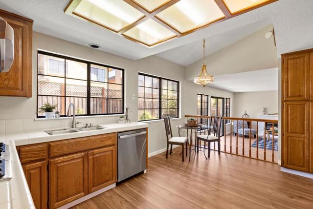 Image 11 of 32 For 7313 Rasmussen Way