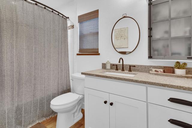 2182 Ridge Rider Road, Bradley CA: https://media.crmls.org/mediaz/63bad0d4-f92e-43a5-8f0f-fead9aedf6bf.jpg