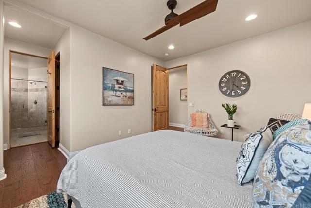 Detail Gallery Image 34 of 44 For 1632 S Pacific St #B,  Oceanside,  CA 92054 - 4 Beds | 4 Baths