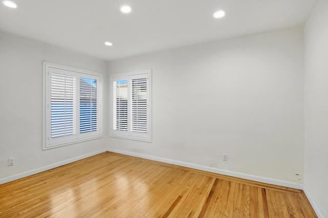 223 San Carlos Avenue, Redwood City CA: https://media.crmls.org/mediaz/63bae779-dfd8-45c9-b8d6-2e69a1e75da8.jpg