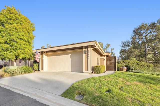 Image 37 of 53 For 29881 Circle R Creek Ln