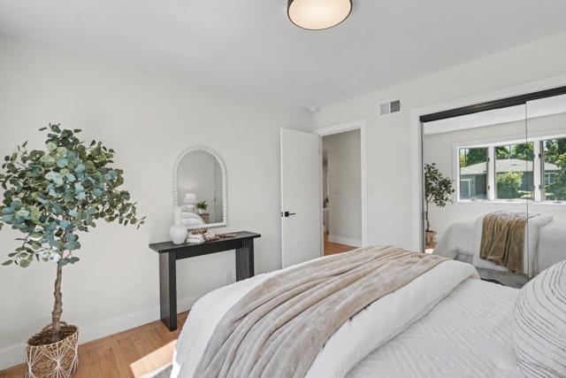 1155 London Avenue, Sunnyvale CA: https://media.crmls.org/mediaz/63bb12f3-49b7-4edf-a3cb-66842b9b9b90.jpg