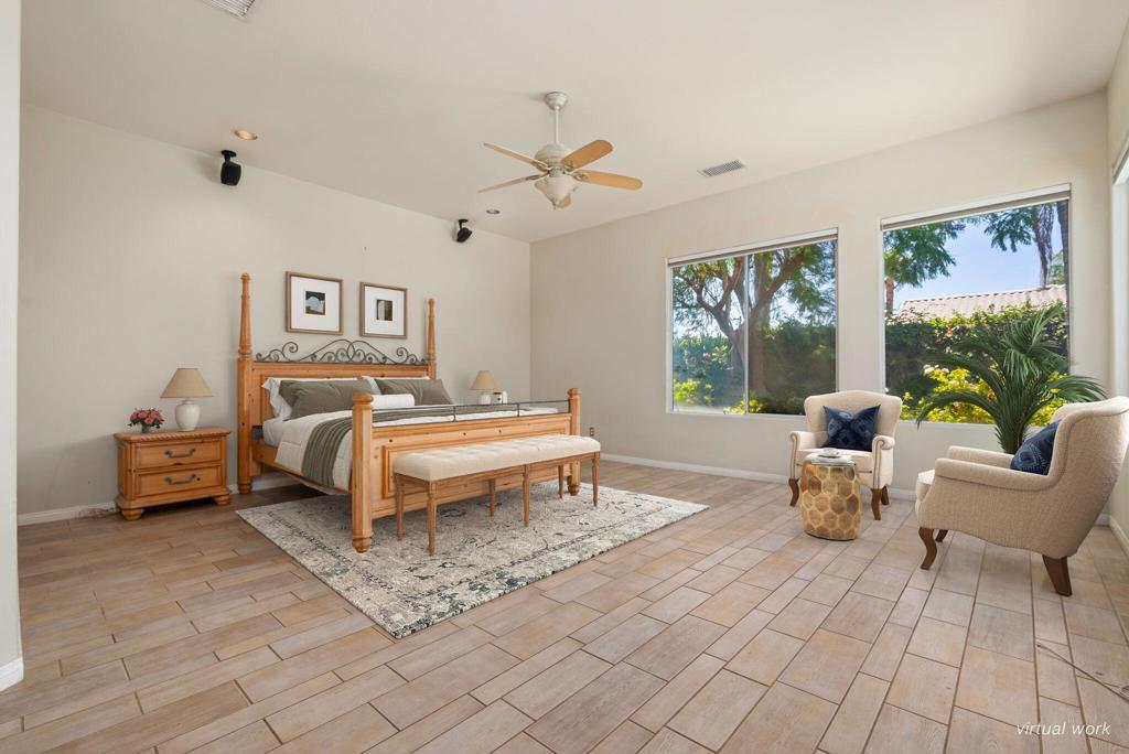 MLS #219148825DA image #17