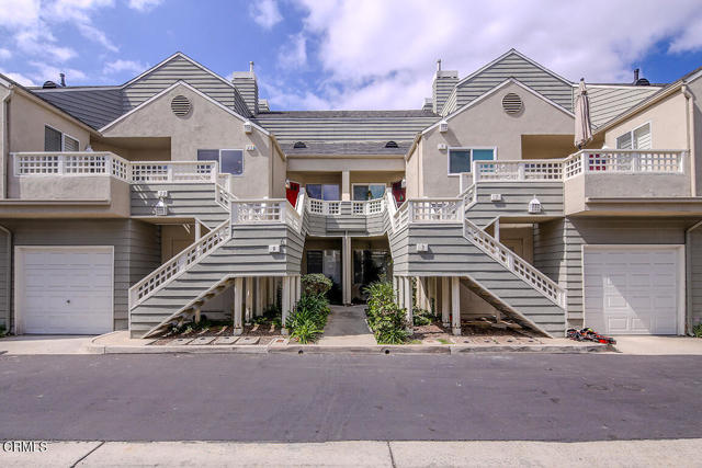 Detail Gallery Image 20 of 27 For 11 Summerwood, Aliso Viejo,  CA 92656 - 2 Beds | 2 Baths