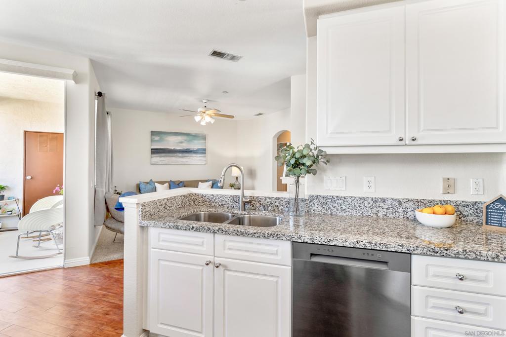 10766 Sabre Hill - photo 8