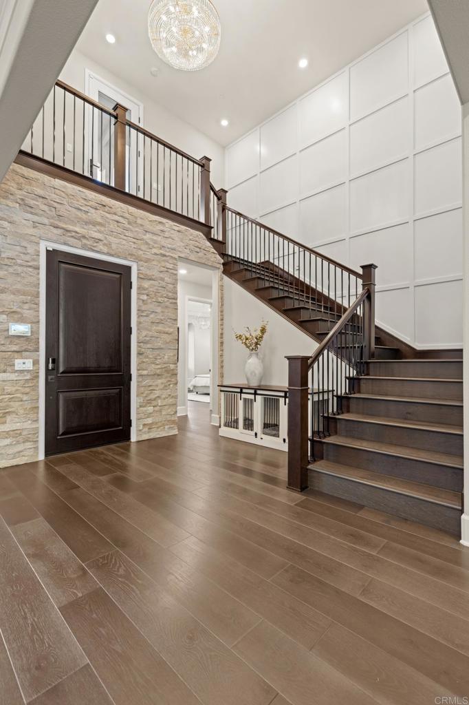 MLS #NDP2510144 image #11