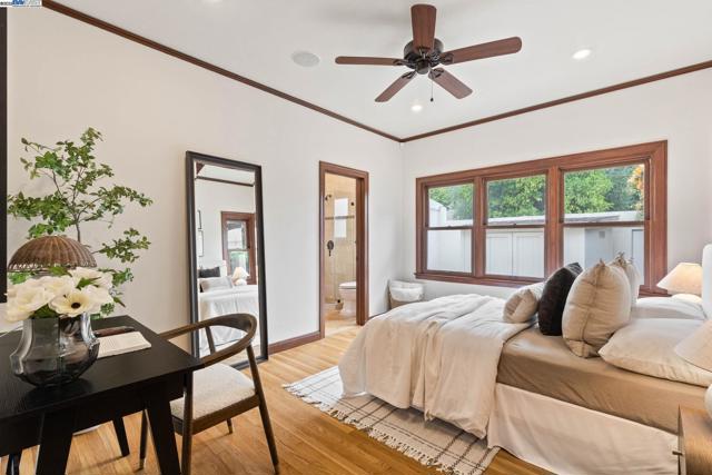 150 Ayer Ave, San Jose CA: https://media.crmls.org/mediaz/63bb9a63-7940-4c1f-84c8-89aff1fc3f1d.jpg